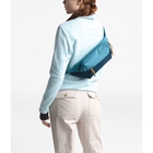 Lumbar Pack image number null