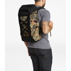 Instigator 28 Backpack image number null