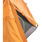 Talus 2 image number null