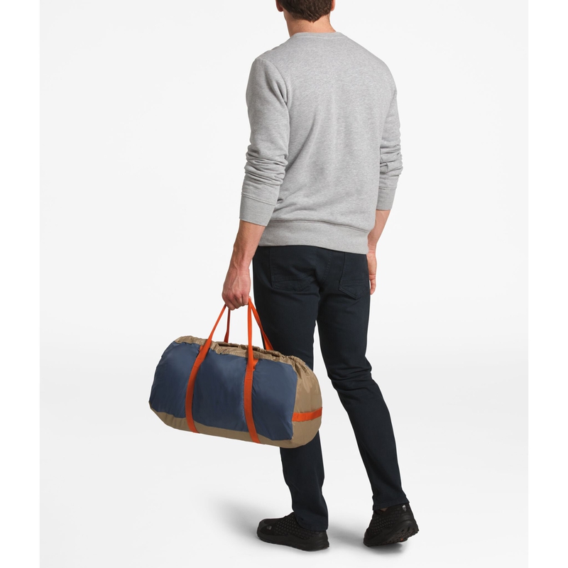 Homestead Domey 3 image number null