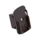 Planet Bike Protege 9.0 Wireless Bike Computer image number null