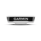 Garmin Edge 1030 Bike Computer image number null