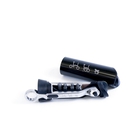 Brompton H6R Folding Bike image number null