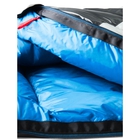 Blue Kazoo image number null