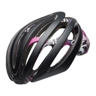 Bell Z20 MIPS Bike Helmet image number null
