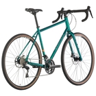 Salsa Vaya 105 Bike image number null