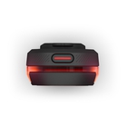 Garmin Varia RTL510 Radar 2 Taillight Bundle image number null