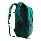 Women&rsquo;s Isabella Backpack image number null