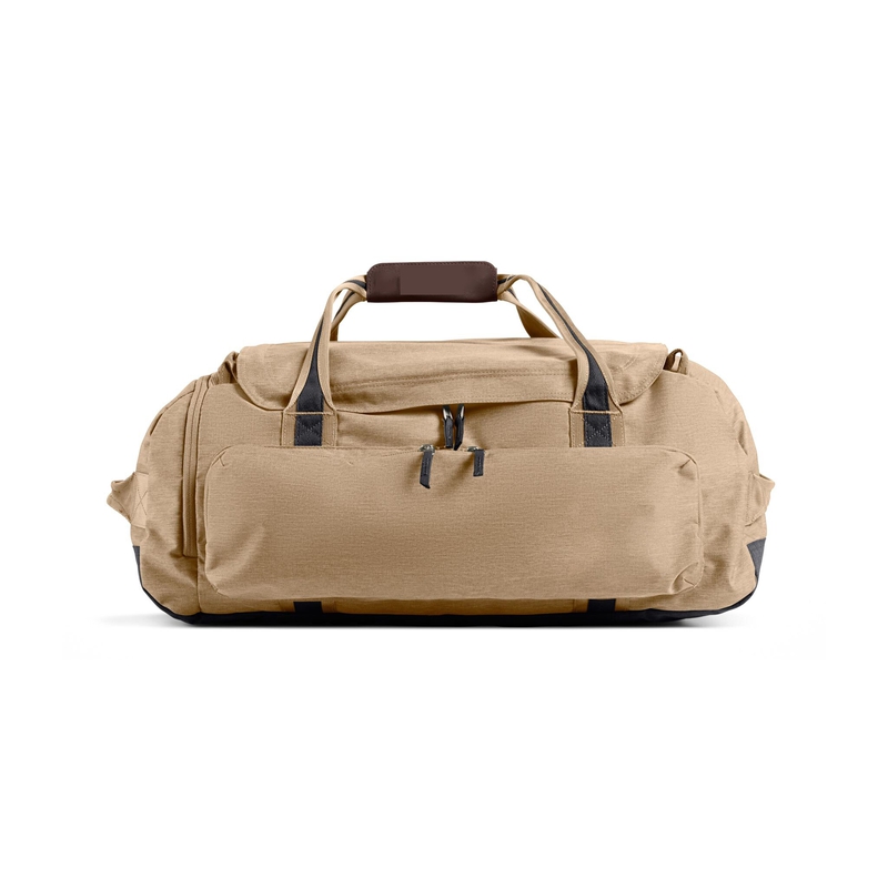 Berkeley Duffel&mdash;m