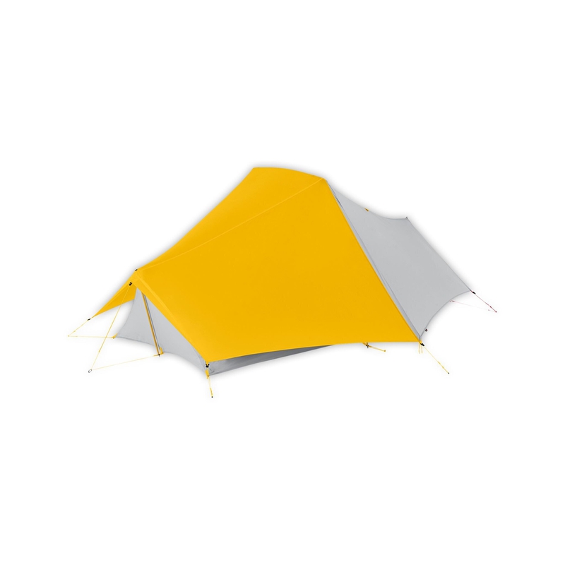 O2 image number null