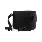 Berkeley Satchel image number null