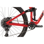 GHOST SLAMR 2.9 Bike - 2019 image number null