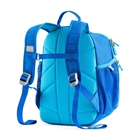 Youth Sprout Backpack image number null