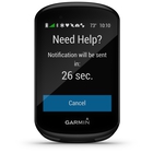 Garmin Edge 830 GPS Bike Computer - Sensor Bundle image number null
