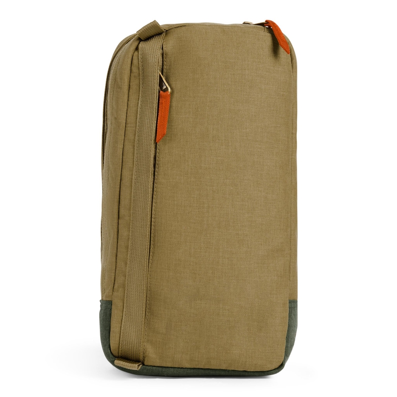 Field Bag