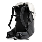 Hydra 26 Backpack image number null