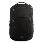 Women's Surge Backpack image number null