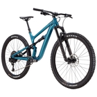 Cannondale Habit 4 AL 29" Bike - 2019 image number null