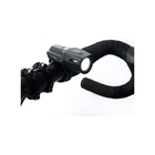 Cygolite Zot 450 USB Front Bike Light image number null