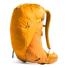 Hydra 26 Backpack image number null