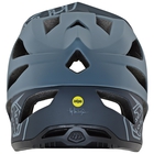 Troy Lee Designs Stage MIPS Bike Helmet image number null