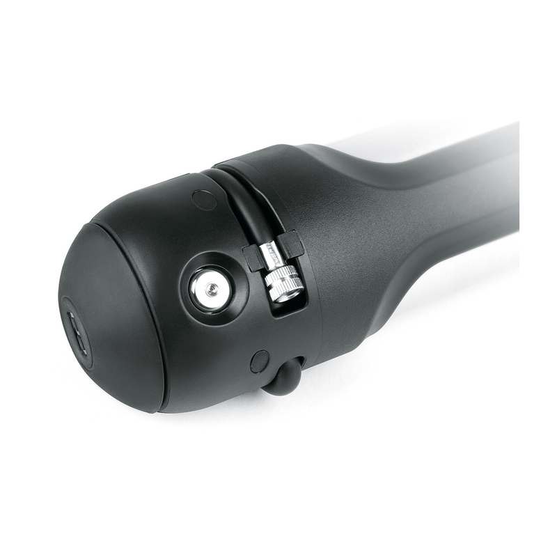 SKS RideAir Refillable Air Tank image number null