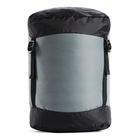 Guide 20 image number null