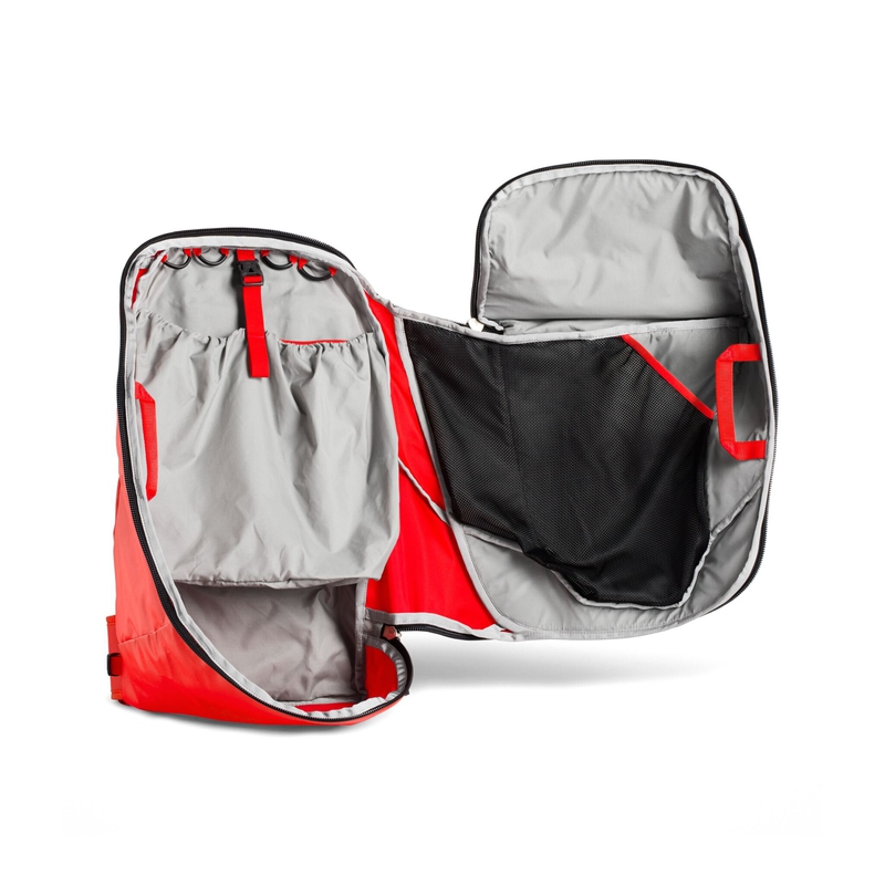 Cragaconda image number null