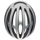 Bell Z20 MIPS Ghost Bike Helmet image number null