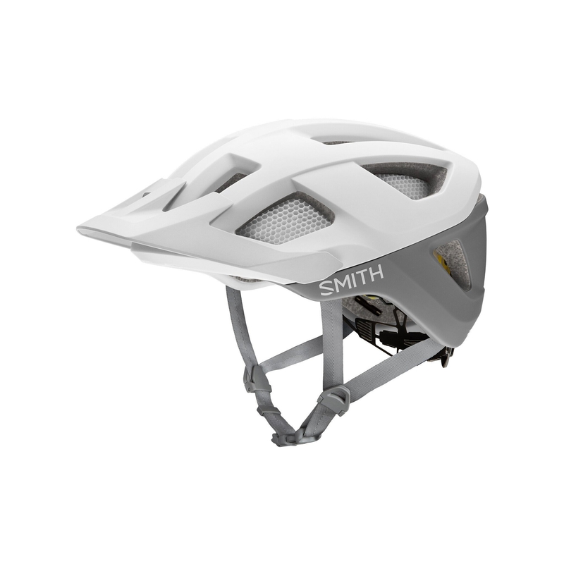 Smith Session MIPS Helmet image number null