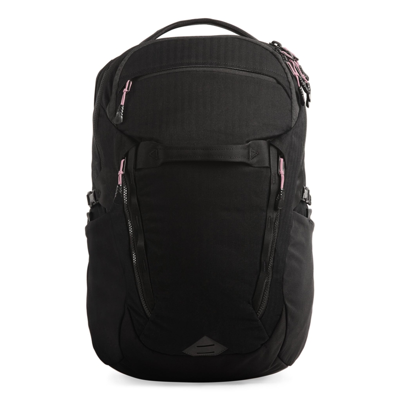 Women's Surge Backpack
