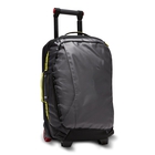 Rolling Thunder&mdash;22" image number null