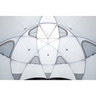 Geodome 4 Tent image number null