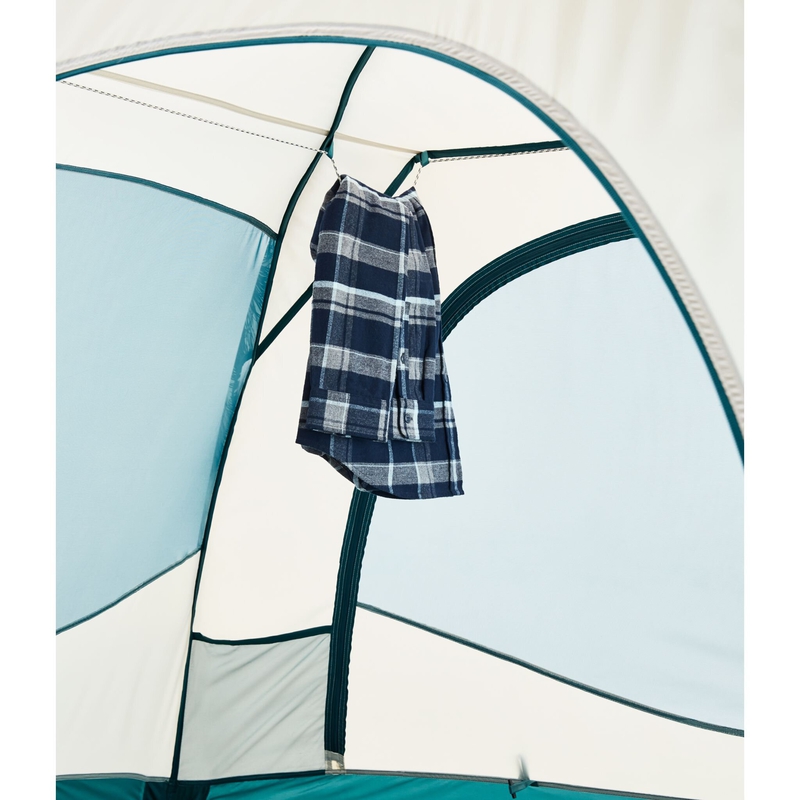 Homestead Roomy 2 image number null