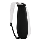 Women&rsquo;s Electra Sling&mdash;l image number null