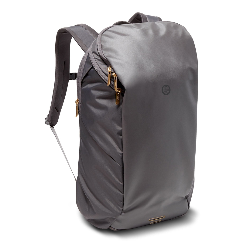 Women's Kaban Backpack