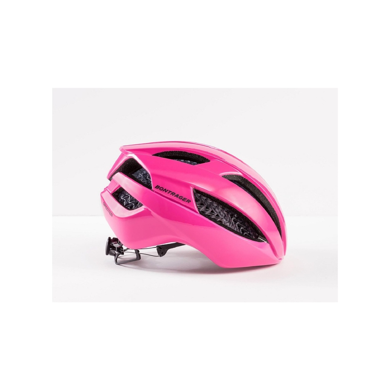 Bontrager Specter WaveCel Helmet image number null