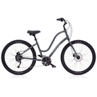 Electra Townie Path 27D Step-Through Women's Bike image number null