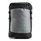 Women's Guide 20 image number null