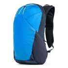 Chimera 18 Backpack image number null