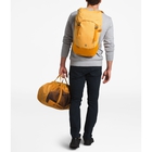 Homestead Roadtripper Pack image number null