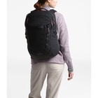 Women's Surge Backpack image number null