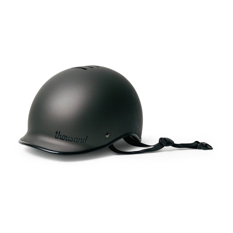 Thousand Heritage Bike Helmet image number null