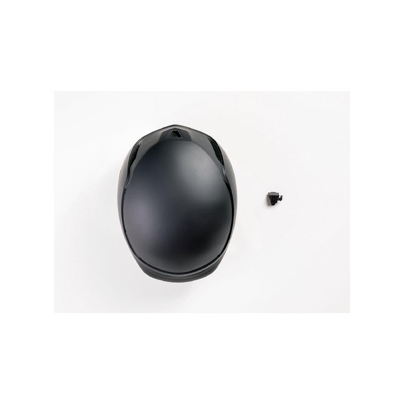 Bontrager Charge WaveCel Helmet image number null