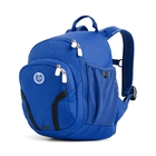 Youth Sprout Backpack image number null