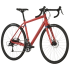 Salsa Journeyman Claris 700 Bike image number null