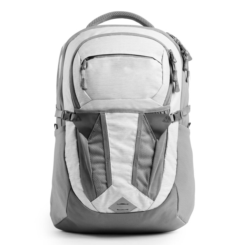 Women's Recon Backpack