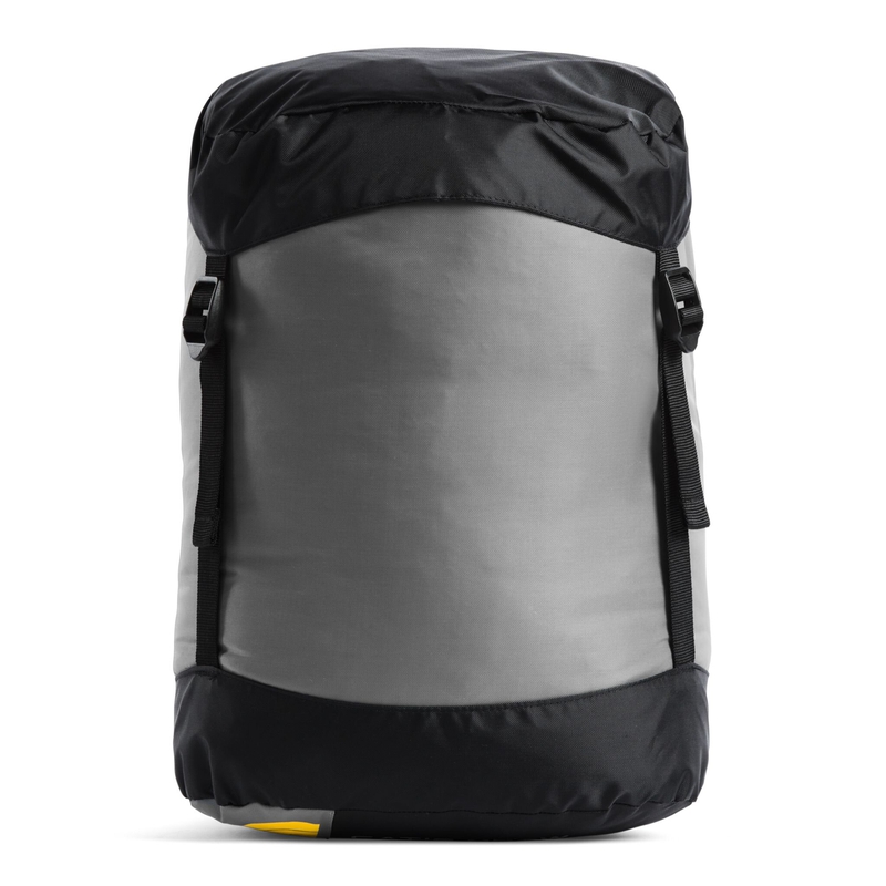 Cat's Meow image number null