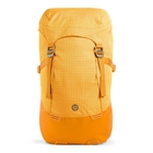 Homestead Roadtripper Pack image number null