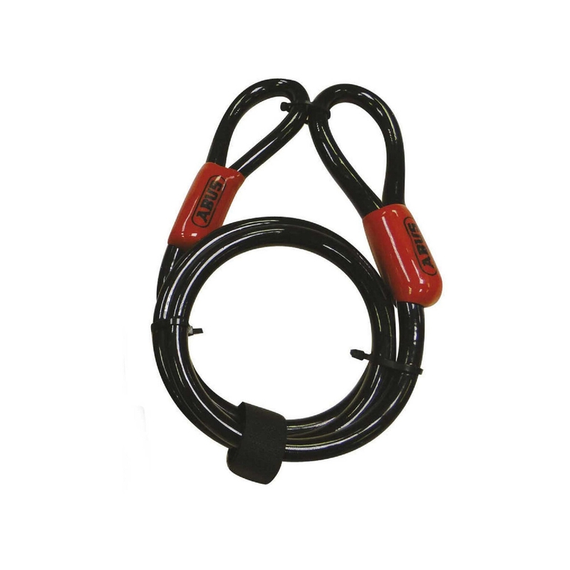 ABUS Cobra 5 Cable